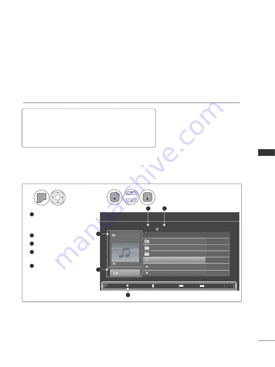 LG 42PJ150 Owner'S Manual Download Page 73