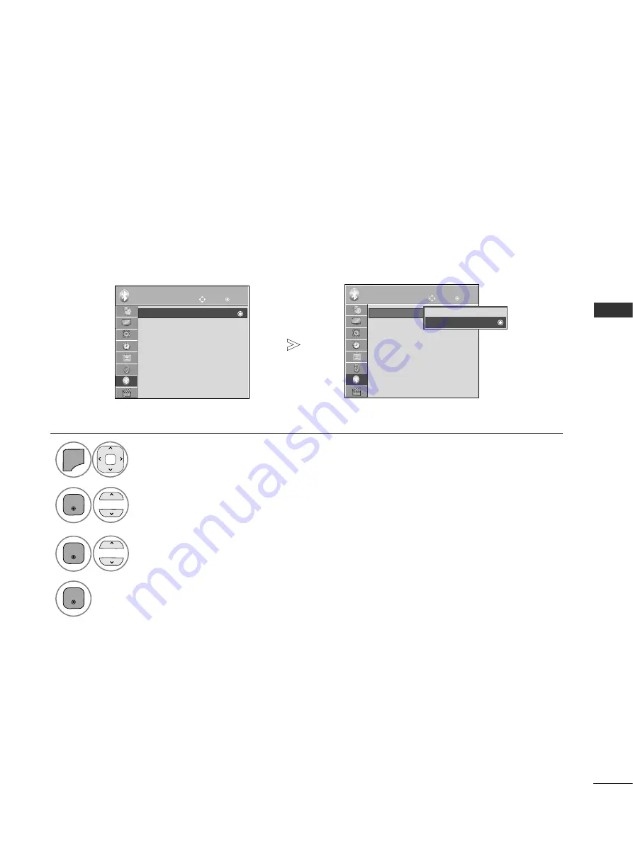 LG 42PJ250-ZC Owner'S Manual Download Page 59