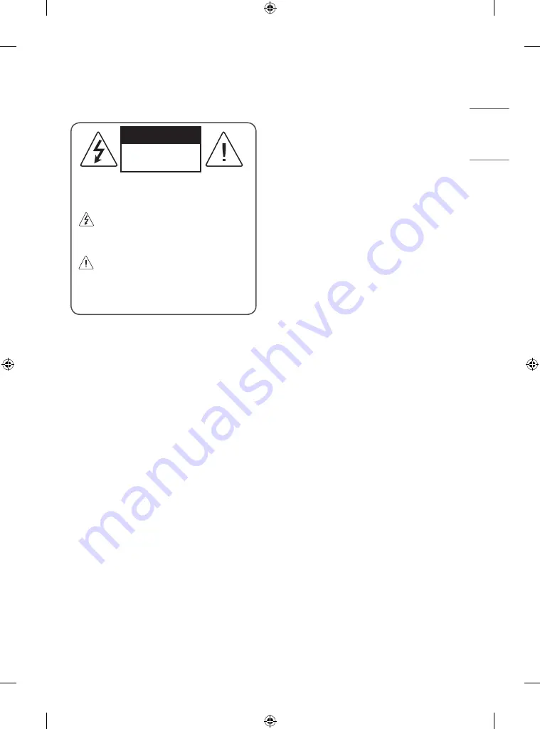 LG 43LM6370PVA.ANR Owner'S Manual Download Page 4