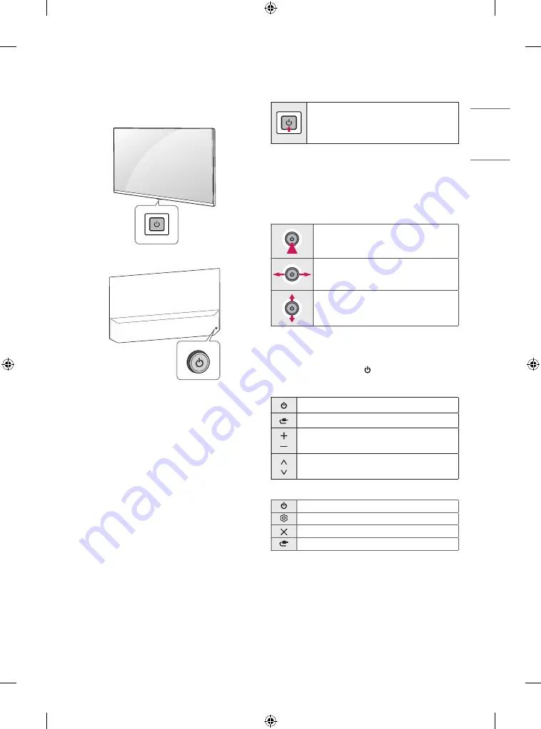 LG 43LM6370PVA.ANR Owner'S Manual Download Page 10