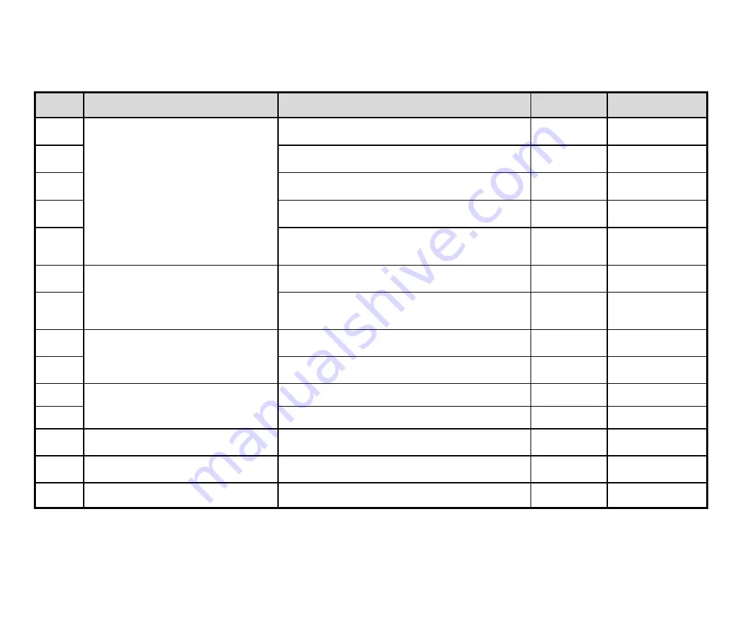 LG 43LT340C0DB Service Manual Download Page 24