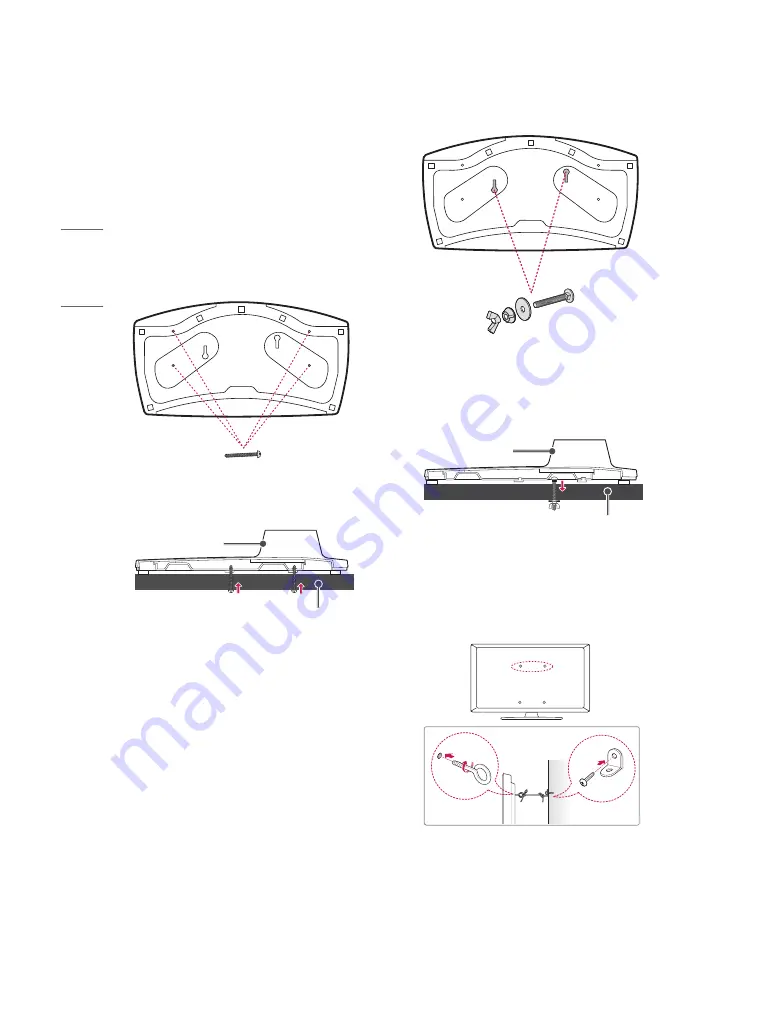 LG 43LT340C0UB Owner'S Manual Download Page 60