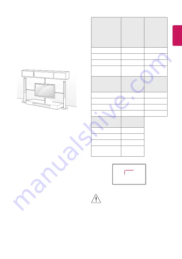 LG 43LU660H-TB Manual Download Page 20