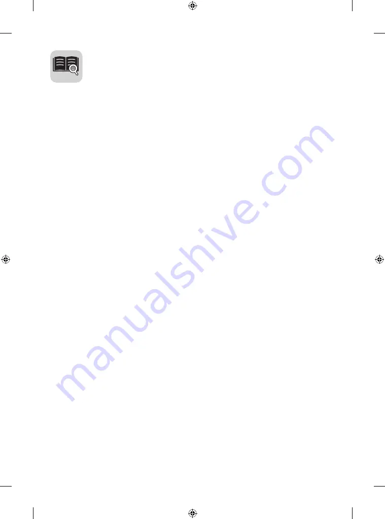 LG 43SE3C Quick Start Manual Download Page 2