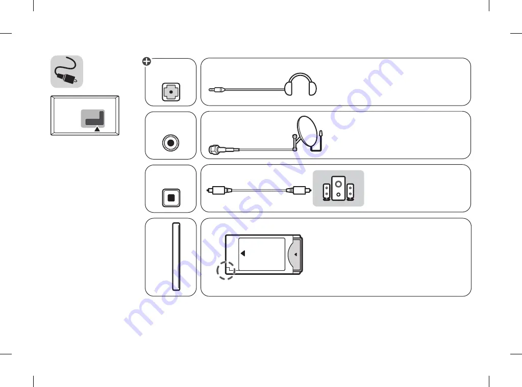 LG 43UJ6307.AEE Скачать руководство пользователя страница 7