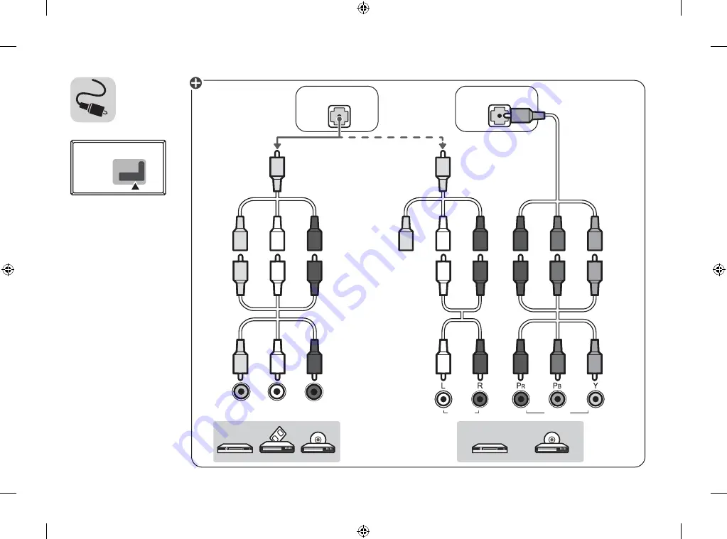 LG 43UJ7507-ZB Owner'S Manual Download Page 9