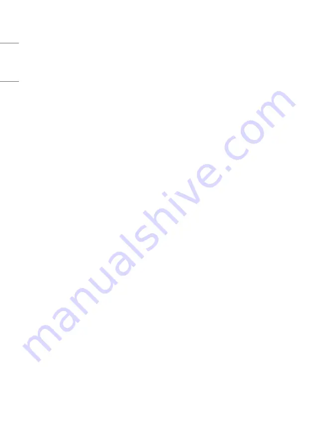 LG 43UL3J-B Owner'S Manual Download Page 2