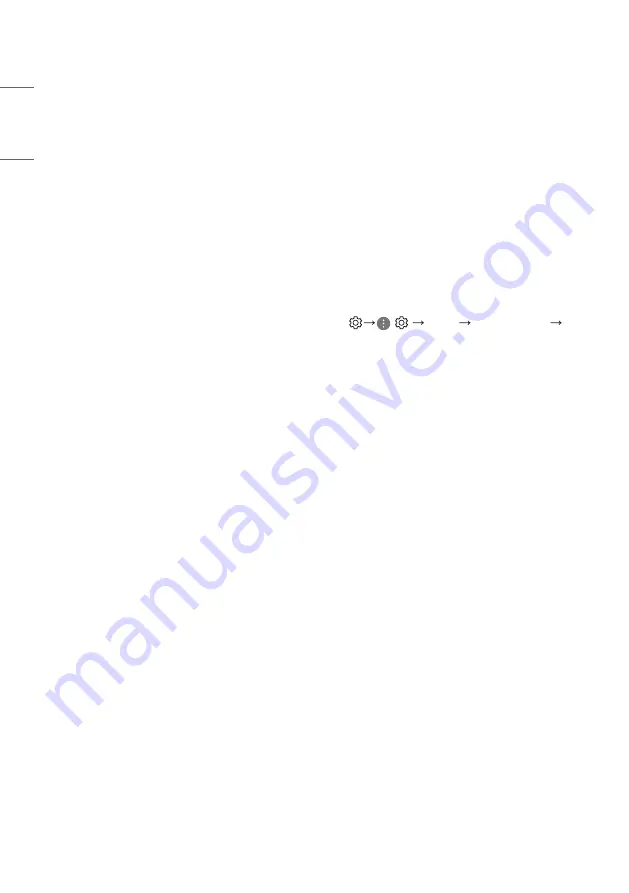 LG 43UM7050PLF Owner'S Manual Download Page 8