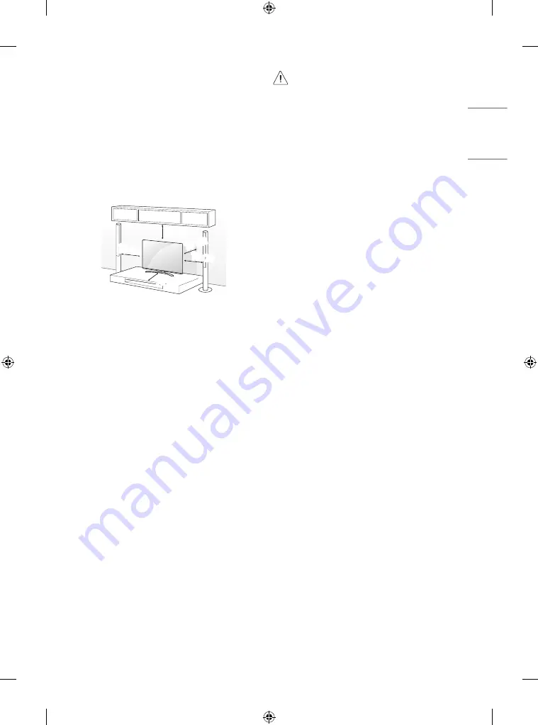 LG 43UN71 Series Owner'S Manual Download Page 9