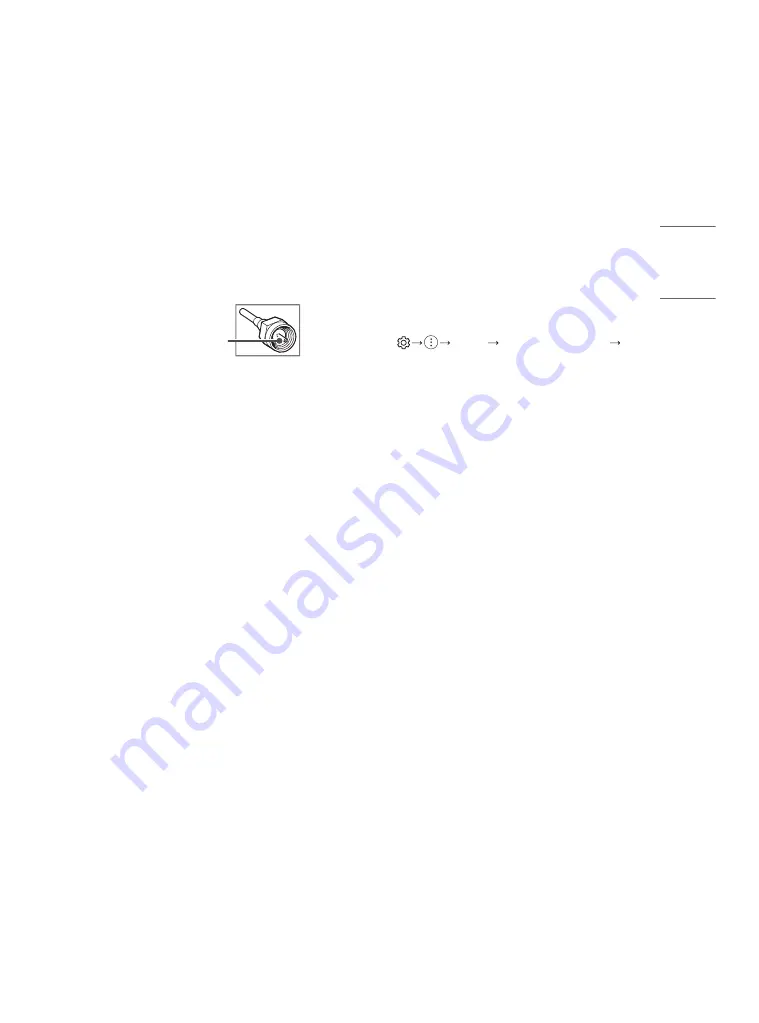 LG 43UN7100PDA Owner'S Manual Download Page 29