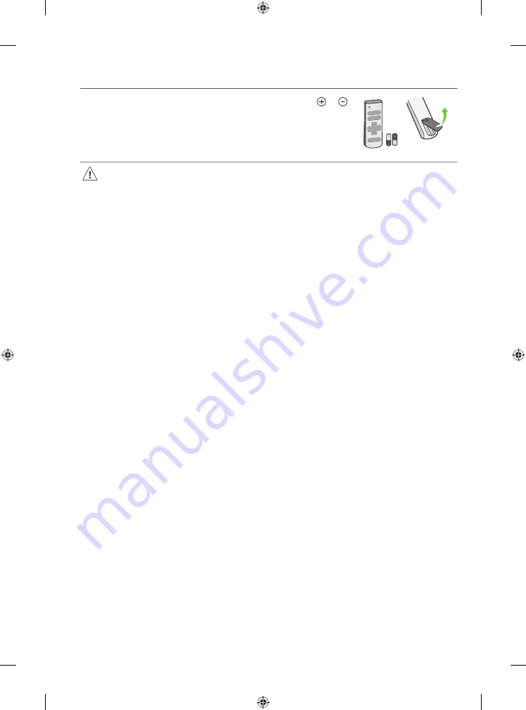 LG 43UP7000PUA Owner'S Manual Download Page 12