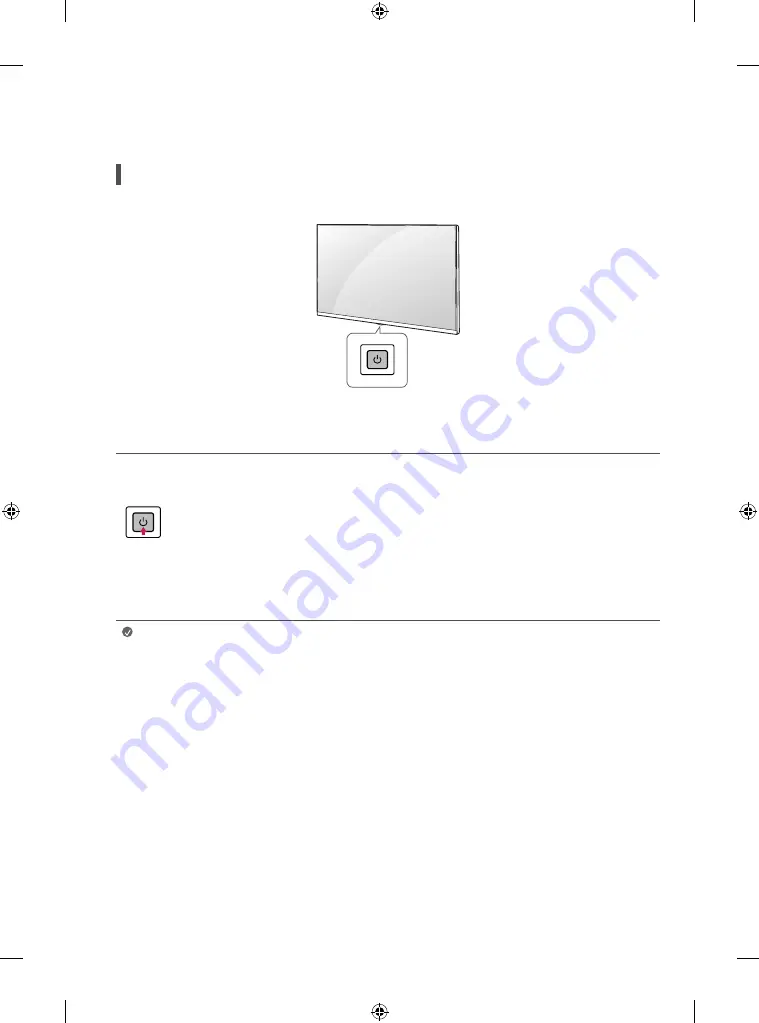 LG 43UP7100ZUF Owner'S Manual Download Page 40