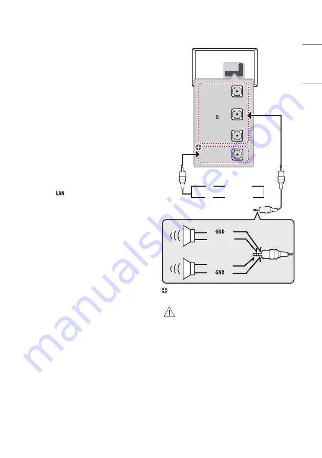 LG 43UR762H Series Скачать руководство пользователя страница 11