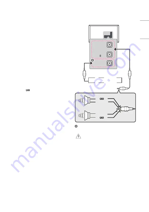 LG 43US342H0ZC Owner'S Manual Download Page 9