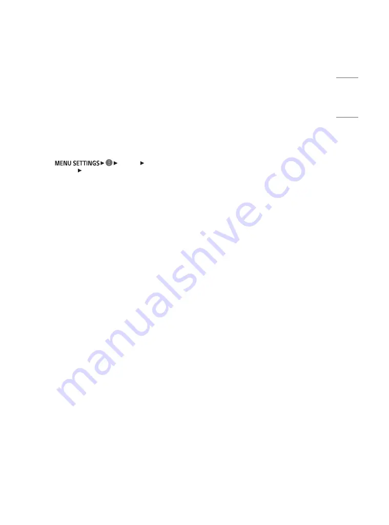 LG 43US670H0UA Owner'S Manual Download Page 19