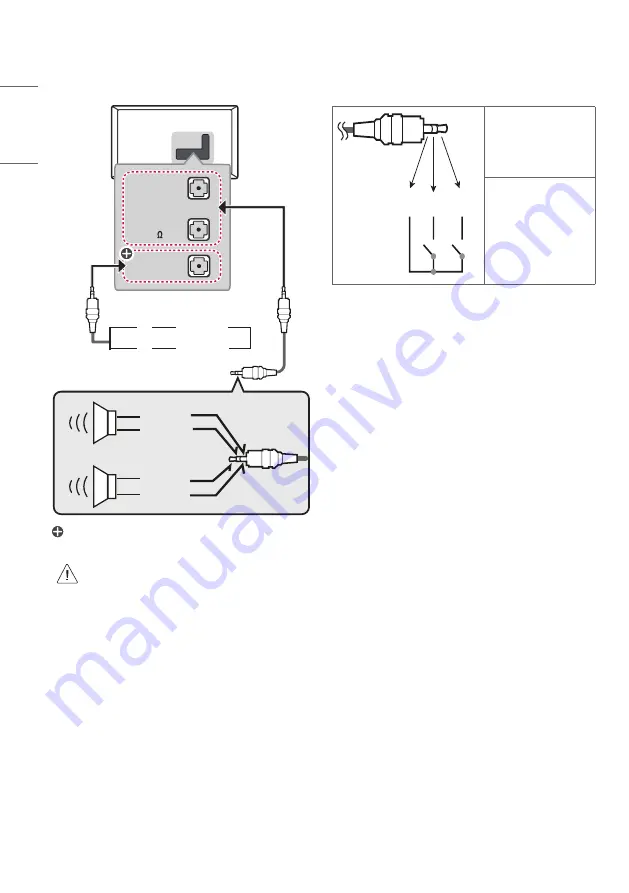 LG 43UT661H Series Manual Download Page 30