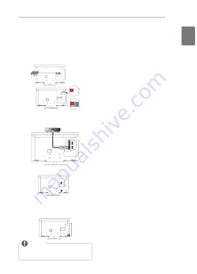 LG 47/55LW9500-TA Owner'S Manual Download Page 26