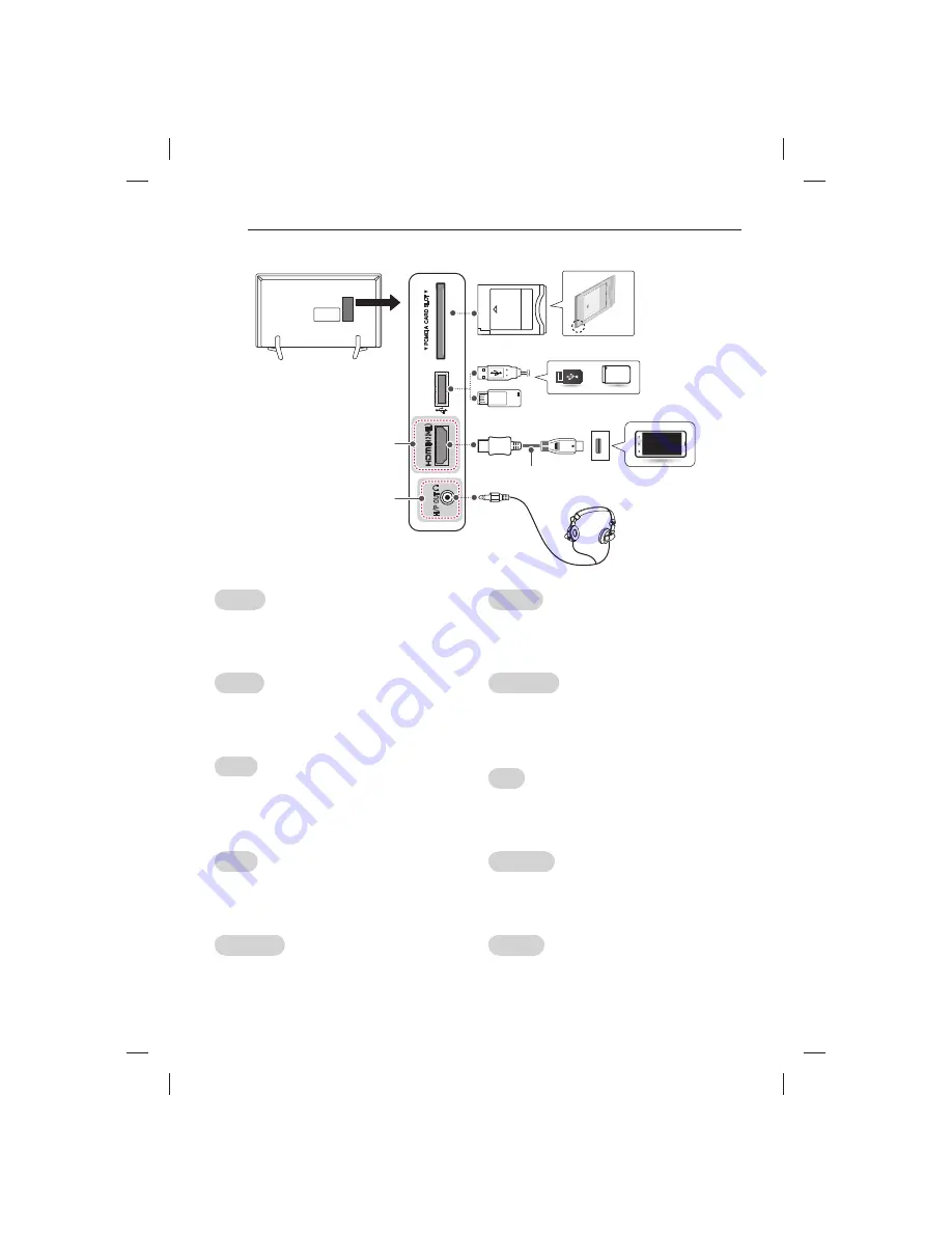 LG 47LB5610-ZC Скачать руководство пользователя страница 14