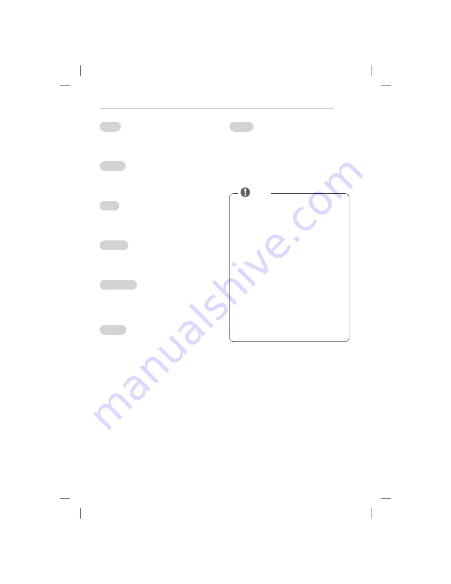 LG 47LB5610-ZC Owner'S Manual Download Page 15