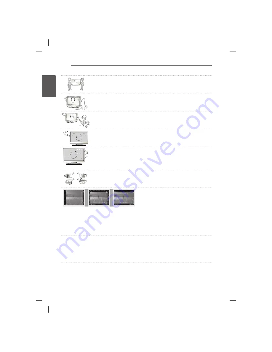 LG 47LB5610-ZC Owner'S Manual Download Page 32