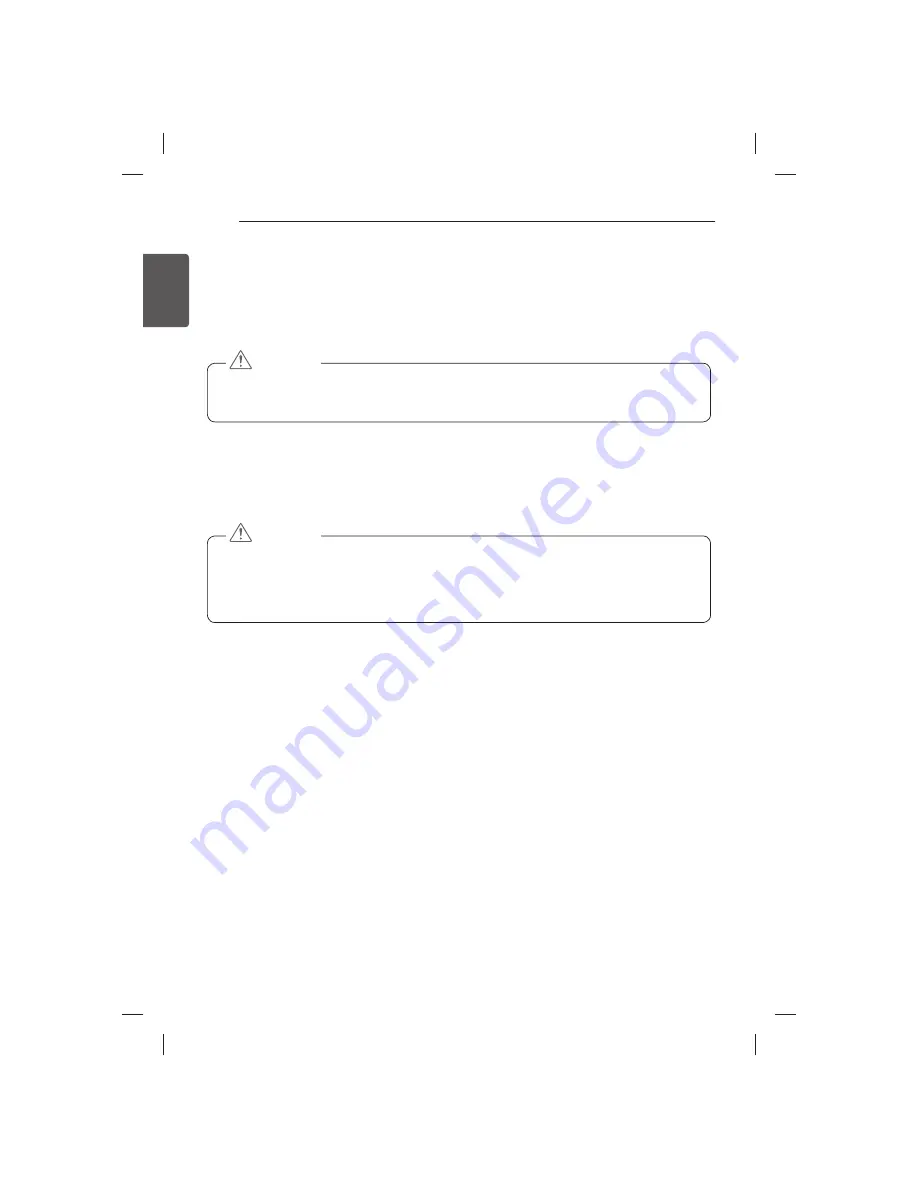 LG 47LB5610-ZC Owner'S Manual Download Page 50