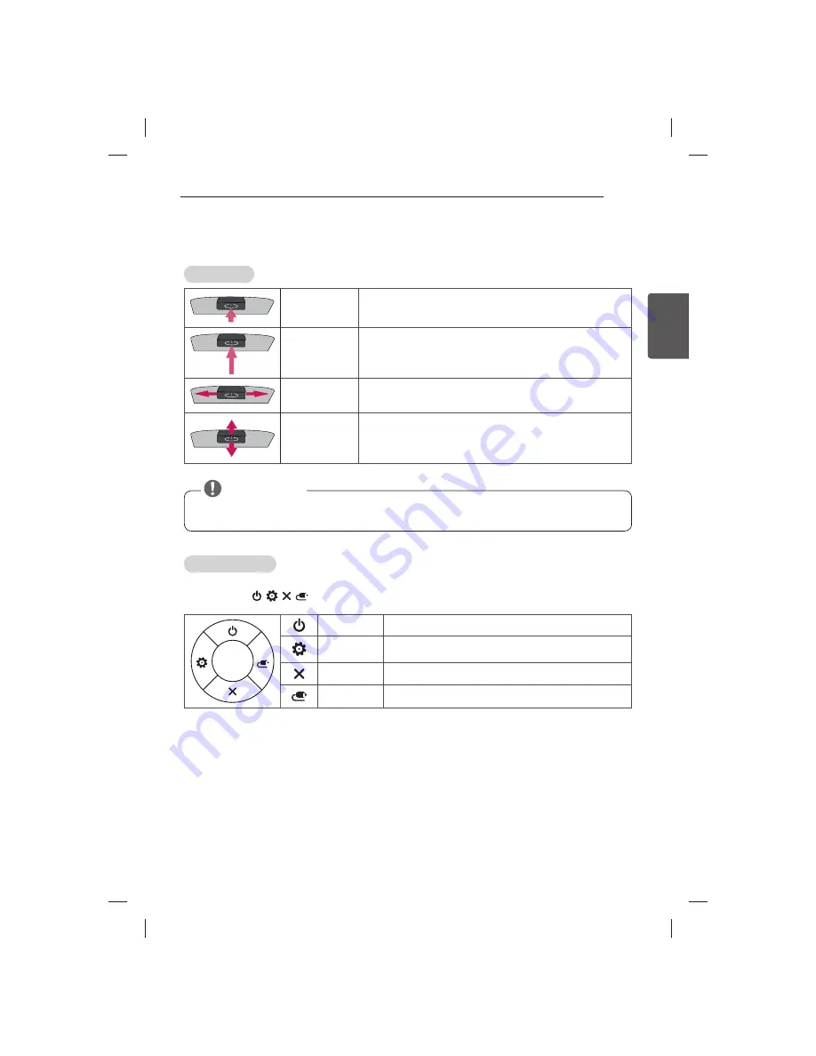 LG 47LB5610-ZC Owner'S Manual Download Page 67