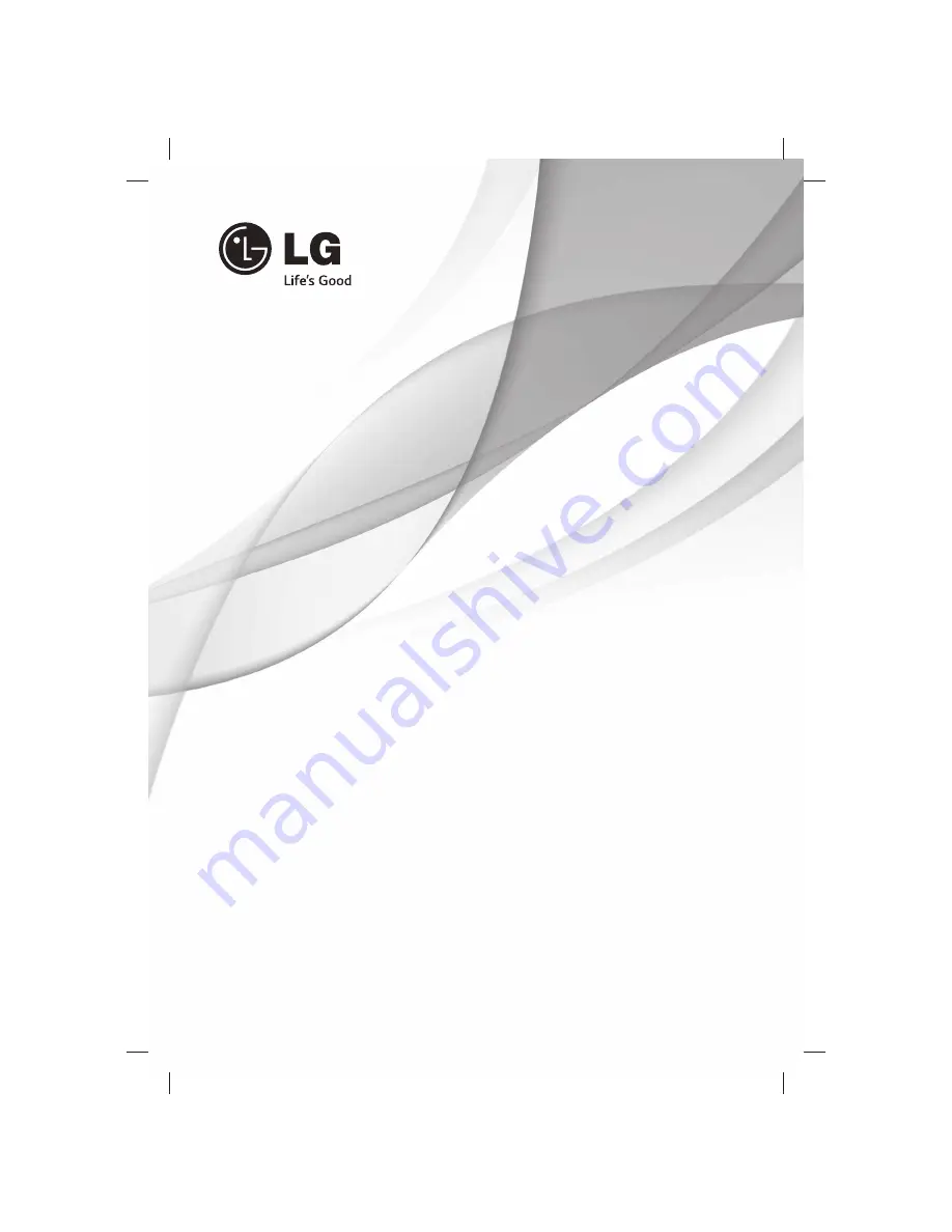 LG 47LB5610-ZC Owner'S Manual Download Page 81