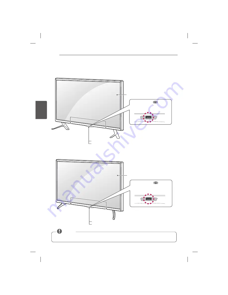 LG 47LB5610-ZC Скачать руководство пользователя страница 94