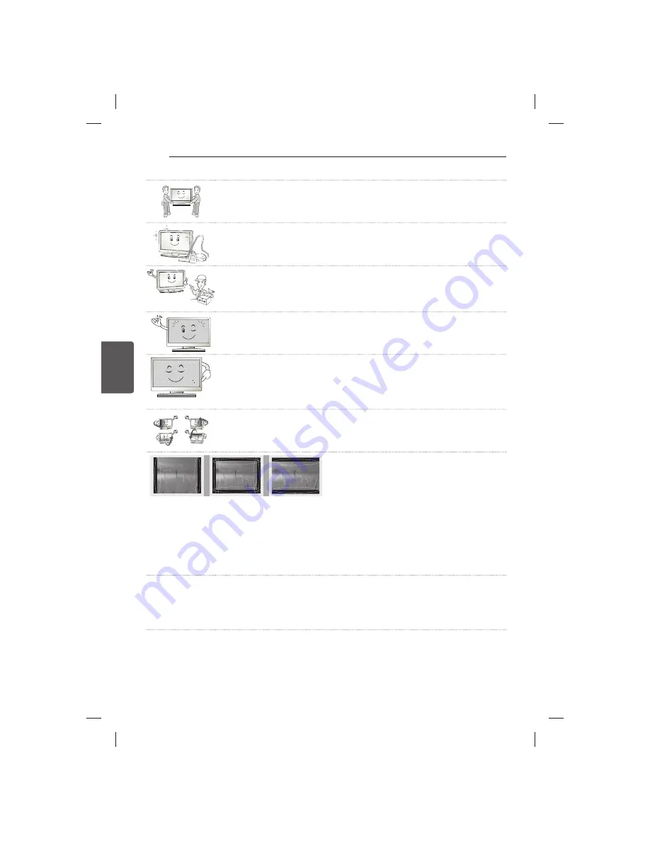 LG 47LB5610-ZC Owner'S Manual Download Page 116