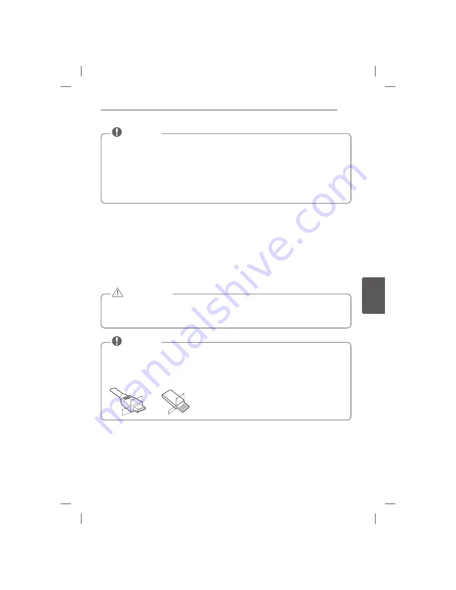 LG 47LB5610-ZC Скачать руководство пользователя страница 147