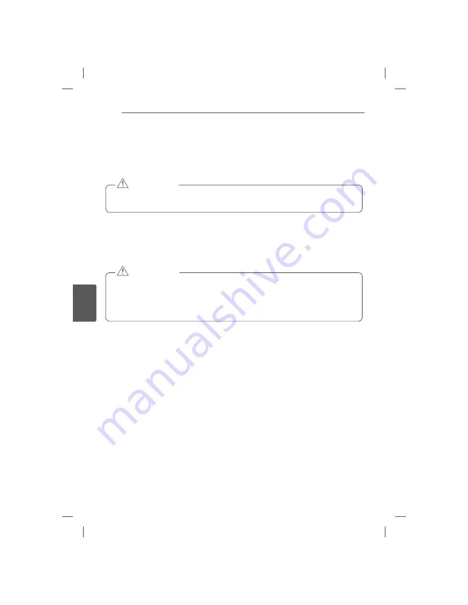 LG 47LB5610-ZC Owner'S Manual Download Page 162