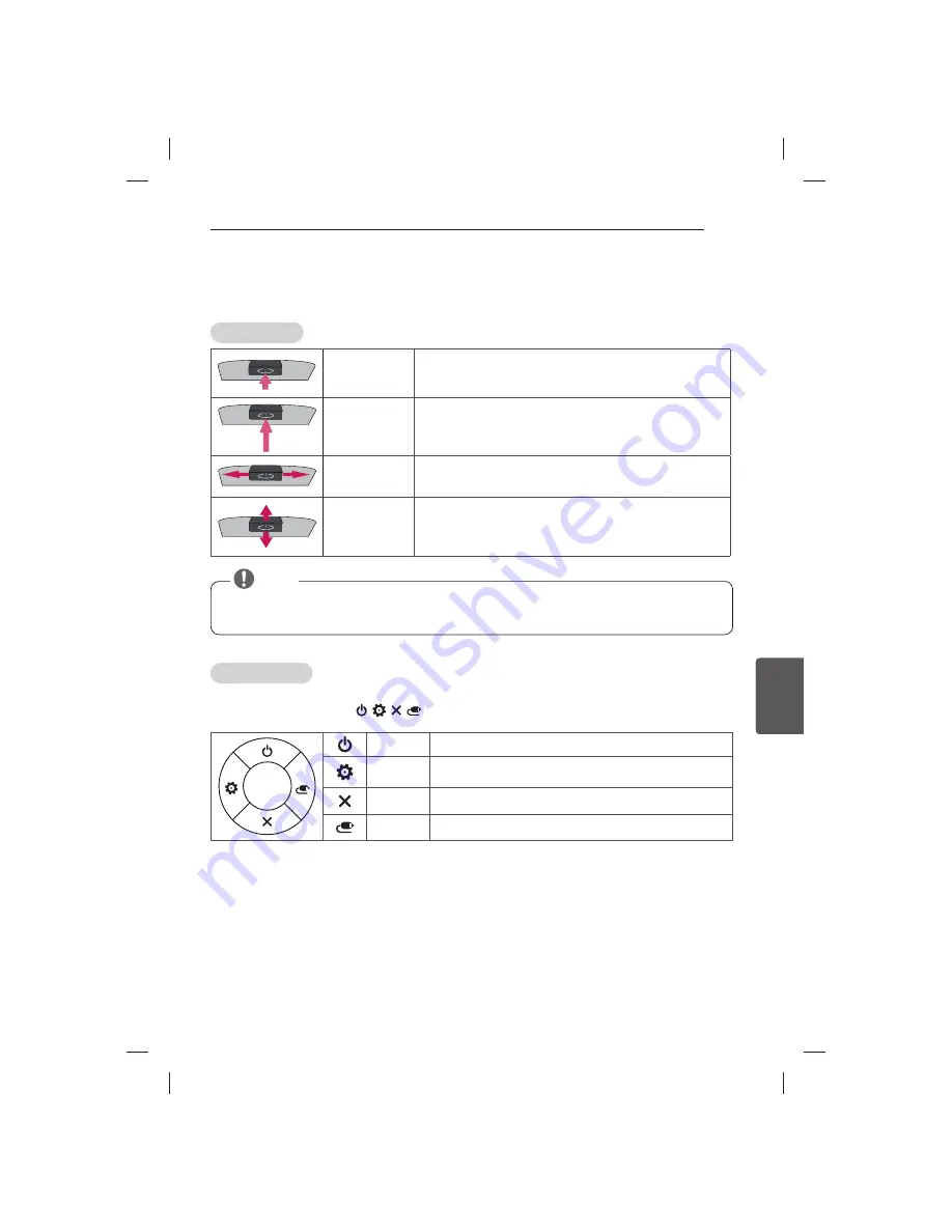 LG 47LB5610-ZC Owner'S Manual Download Page 179