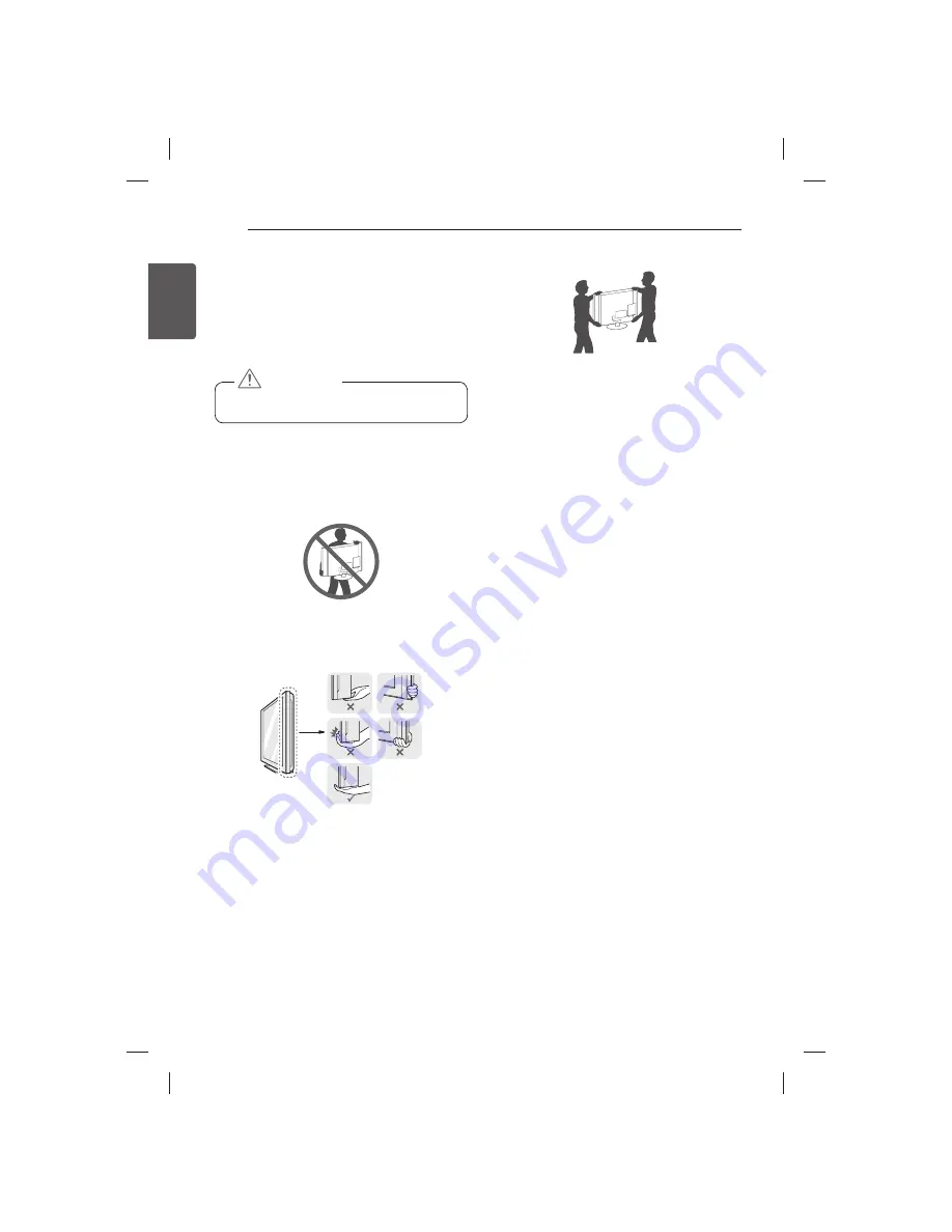 LG 47LB5610-ZC Скачать руководство пользователя страница 292