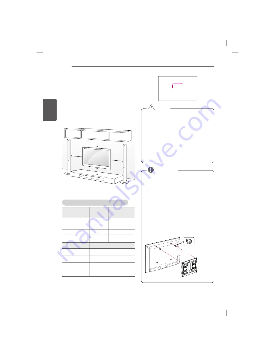 LG 47LB5610-ZC Скачать руководство пользователя страница 322