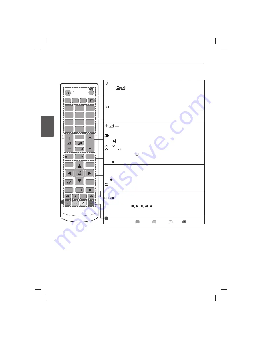 LG 47LB5610-ZC Owner'S Manual Download Page 352