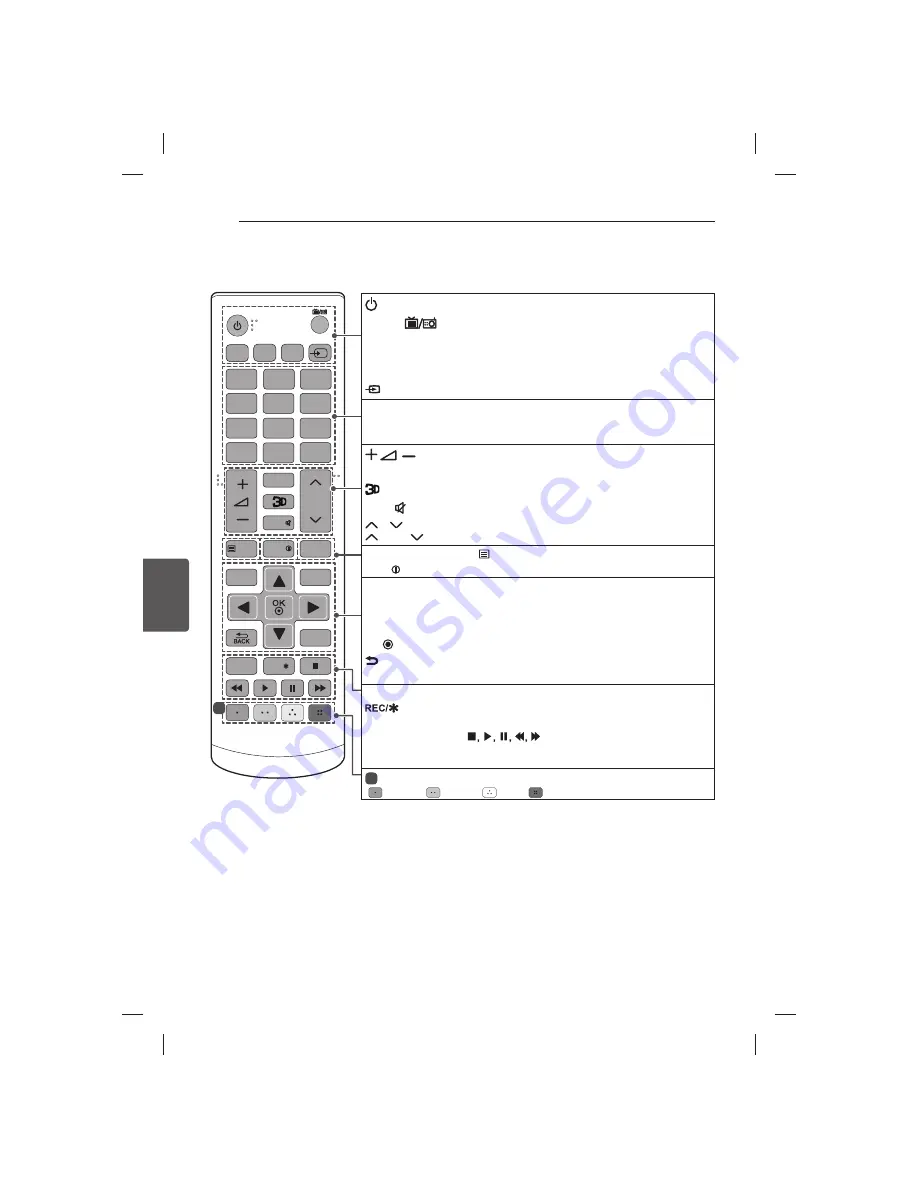 LG 47LB5610-ZC Owner'S Manual Download Page 408