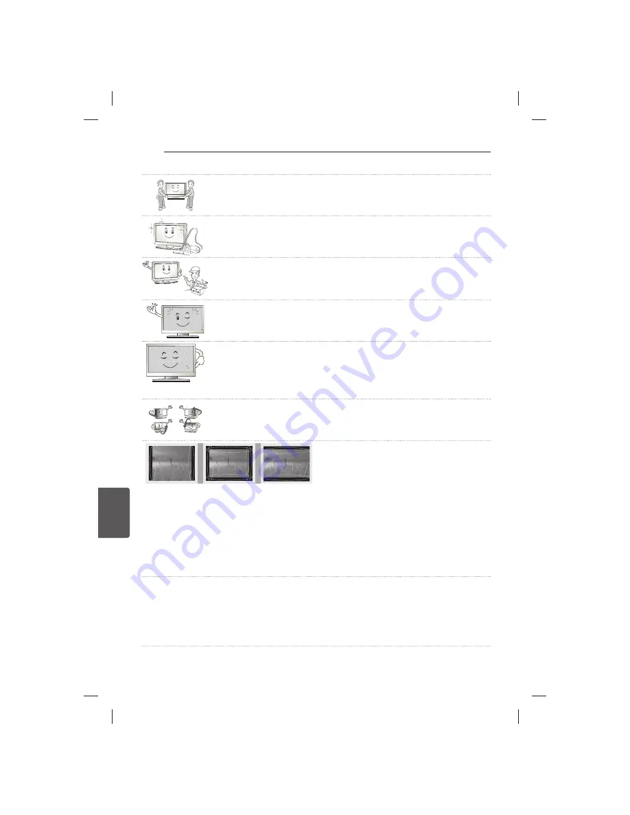 LG 47LB5610-ZC Owner'S Manual Download Page 452