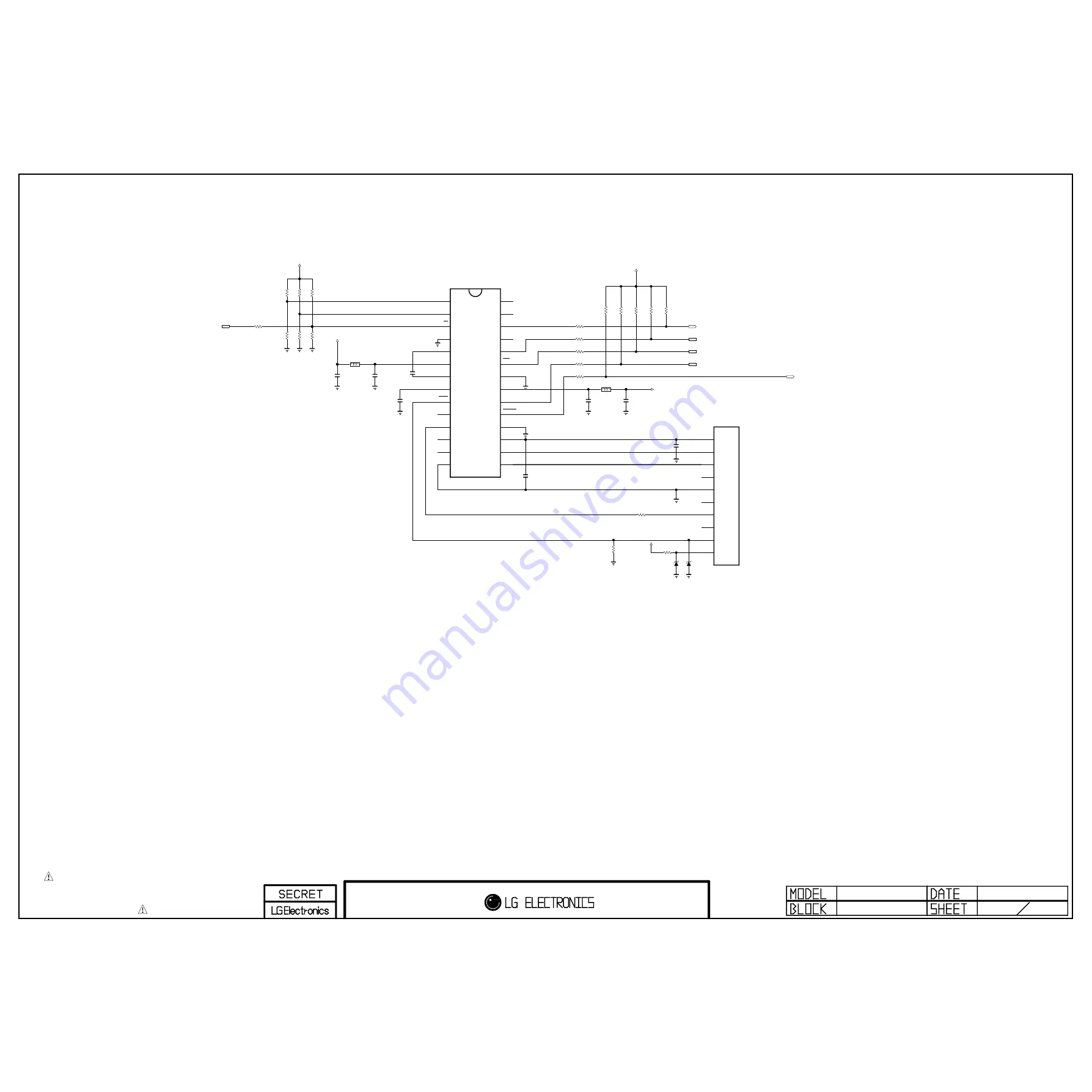 LG 47LB5810 Скачать руководство пользователя страница 37