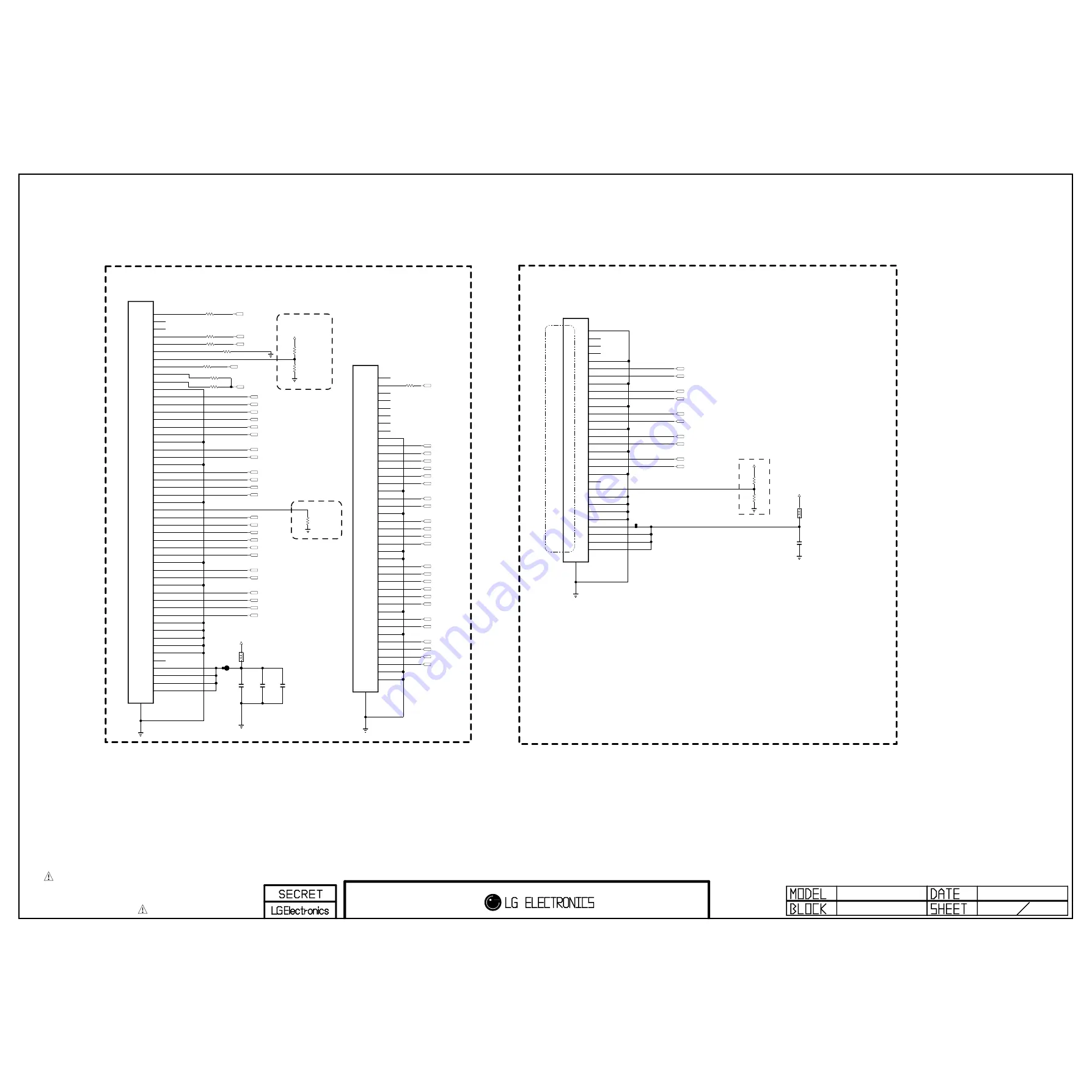 LG 47LB5810 Manual Download Page 53