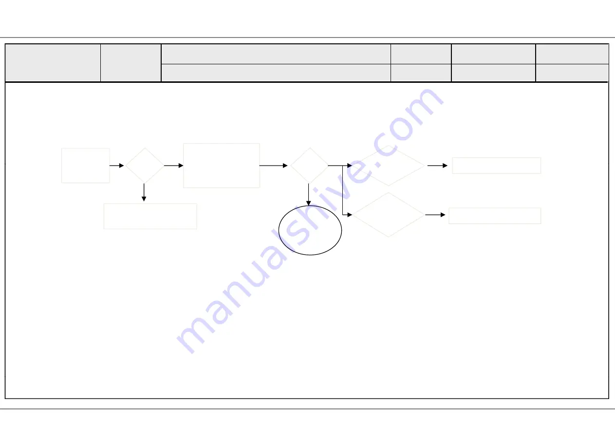 LG 47LB5810 Manual Download Page 67