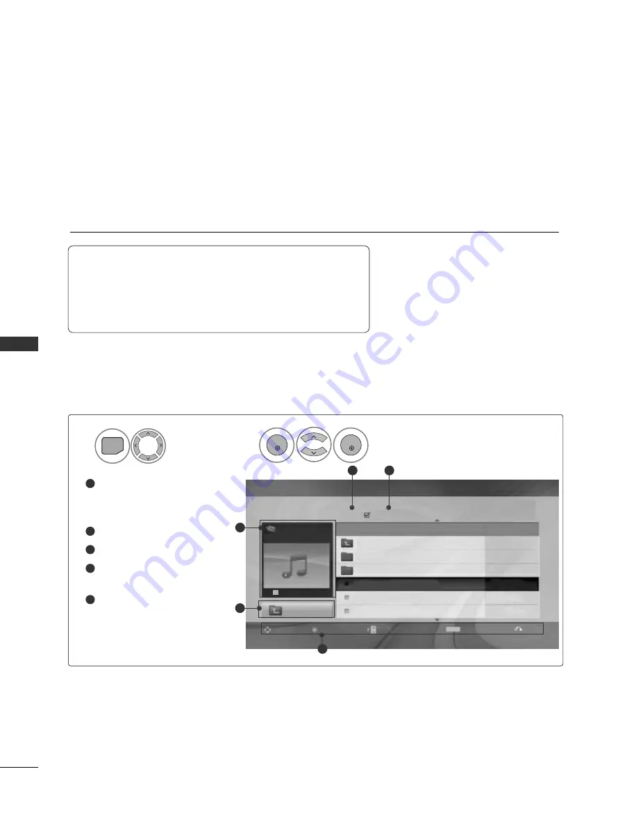 LG 47LD920 Owner'S Manual Download Page 60