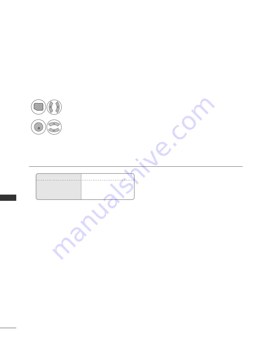 LG 47LD920 Owner'S Manual Download Page 96