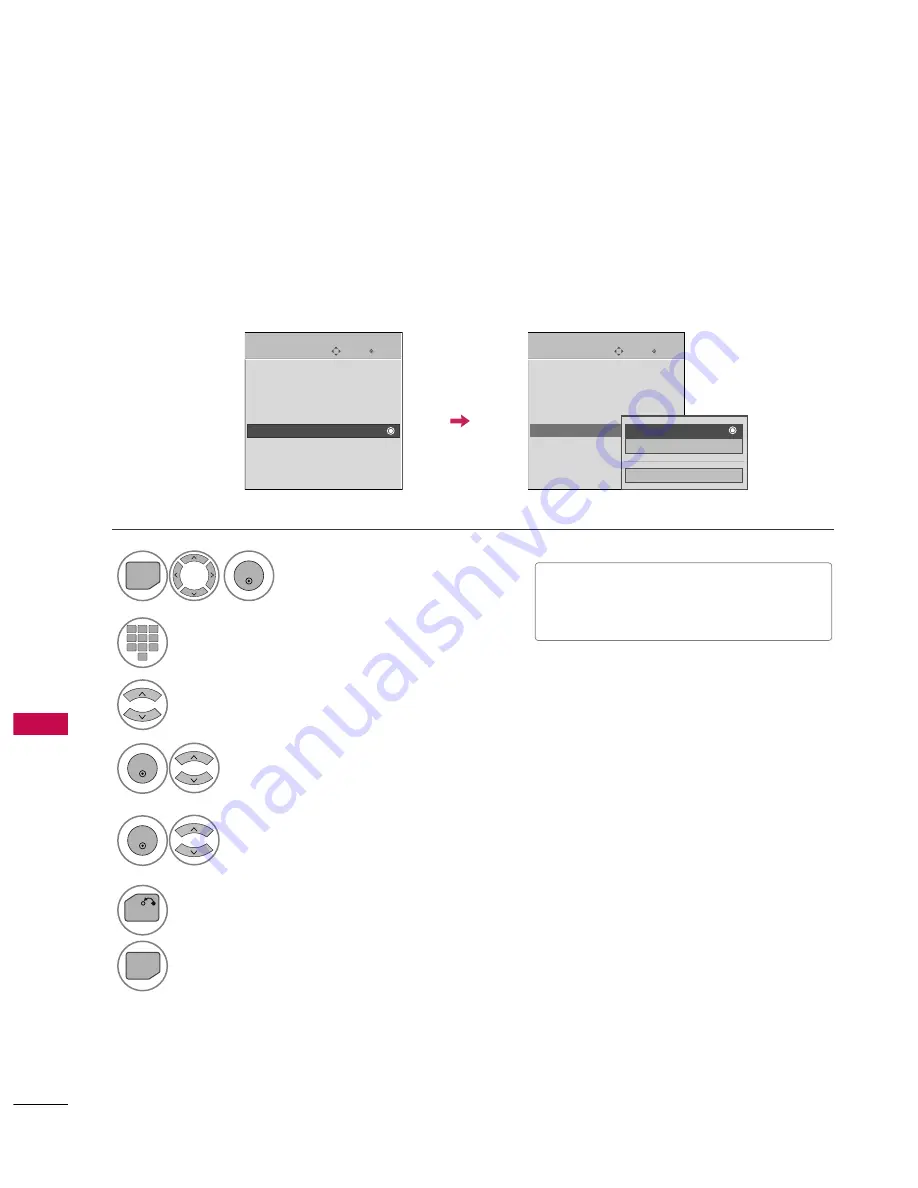 LG 47LD950C Скачать руководство пользователя страница 104