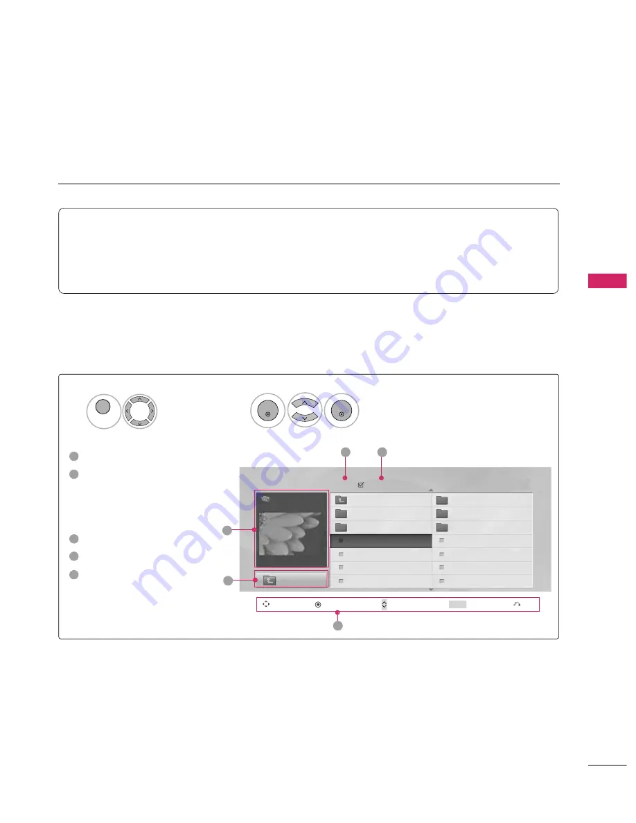 LG 47LH300C Owner'S Manual Download Page 55