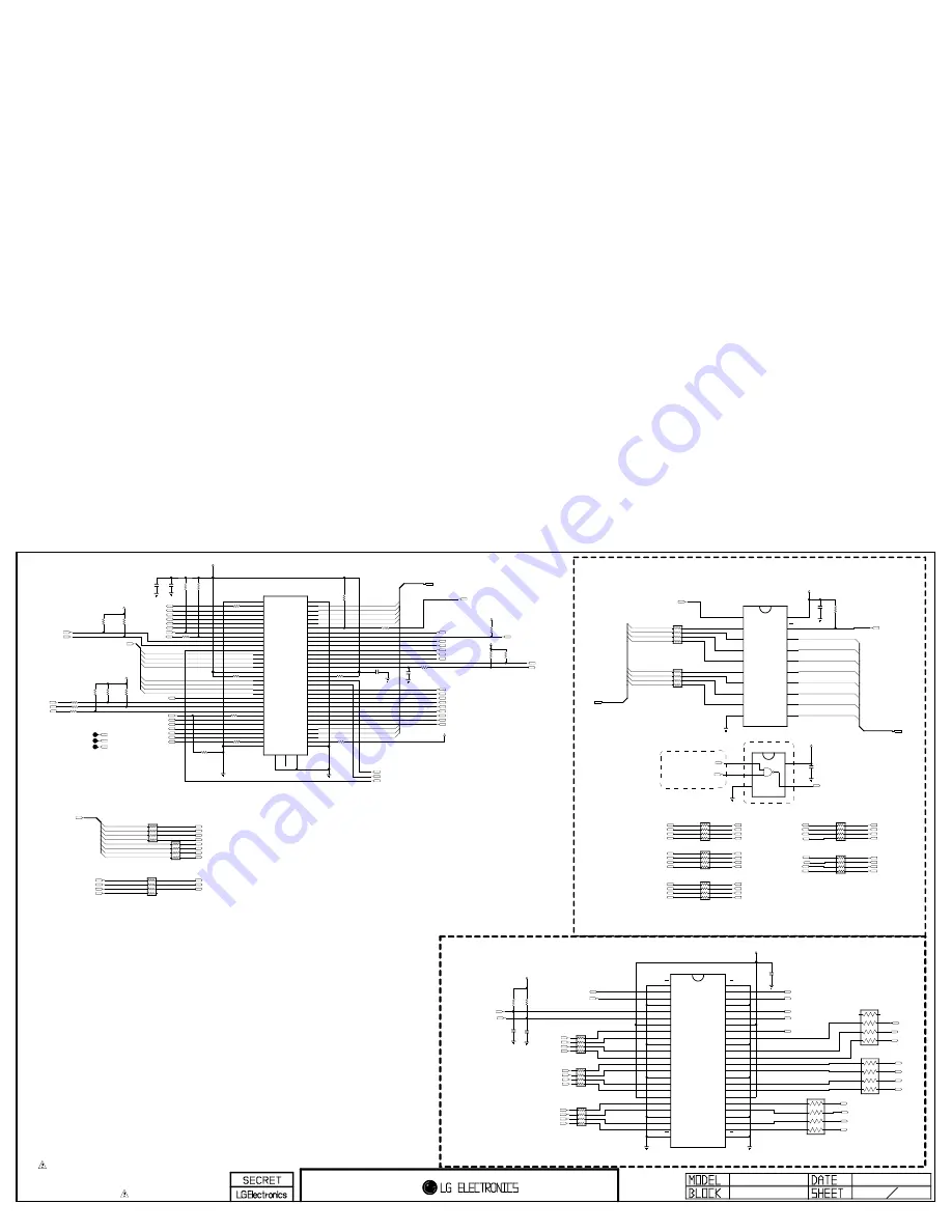 LG 47LM860V Скачать руководство пользователя страница 26