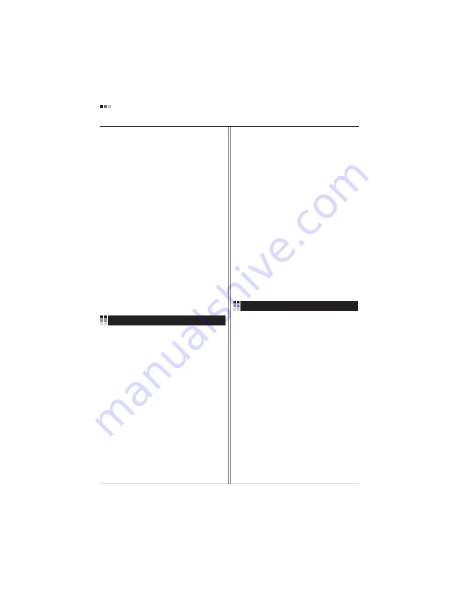 LG 47VL10 Owner'S Manual Download Page 67