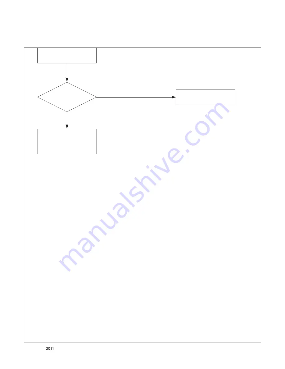 LG 47WV30BS Service Manual Download Page 19