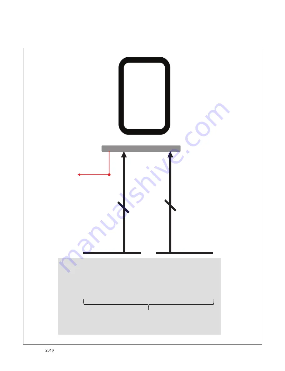 LG 49LH6000 Service Manual Download Page 24