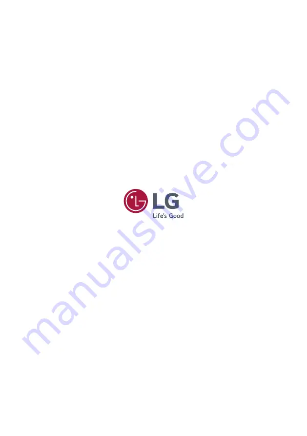 LG 49SM3C-B.AUS User Manual Download Page 67