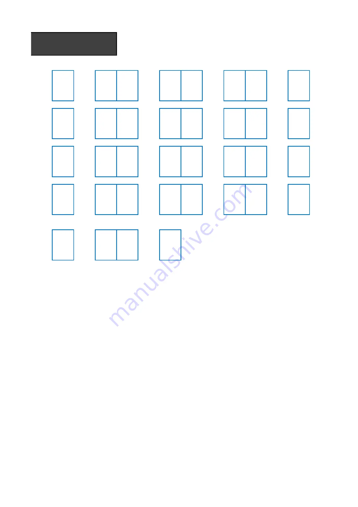 LG 49UB850V.AFP Owner'S Manual Download Page 2